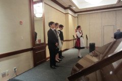 img_2006
