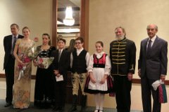 muvesz-est-entire-cast