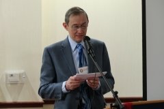 IMG_0277