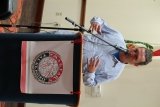 IMG_0281