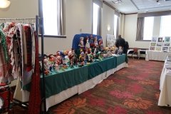 IMG_0315