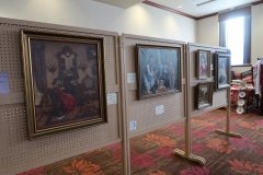 IMG_0323
