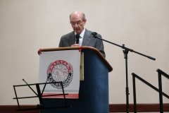 IMG_0361
