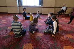 IMG_0434