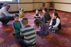 IMG_0437