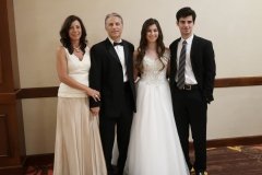 IMG_0472