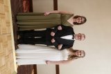 IMG_0485