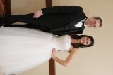 IMG_0488