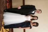 IMG_0492