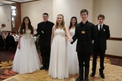 IMG_0500