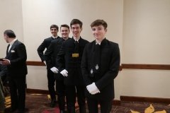 IMG_0514