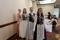 IMG_0515