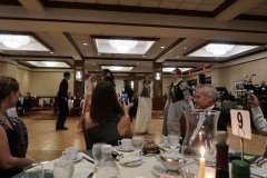 IMG_0518