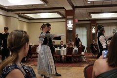 IMG_0519
