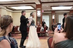 IMG_0520