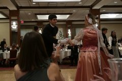 IMG_0524