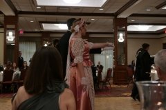 IMG_0525