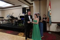 IMG_0533