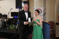IMG_0534