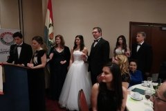 IMG_0548