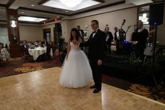 IMG_0549
