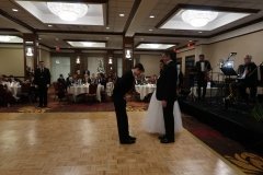 IMG_0550