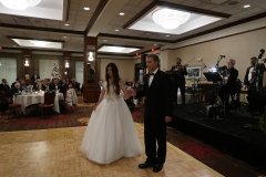 IMG_0551