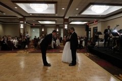 IMG_0552