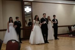 IMG_0553