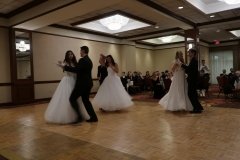 IMG_0556