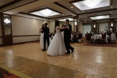 IMG_0563