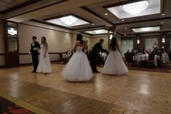 IMG_0569
