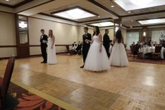 IMG_0571
