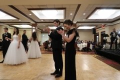 IMG_0573