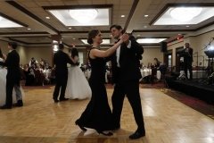 IMG_0574