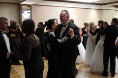 IMG_0577
