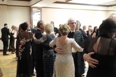 IMG_0581