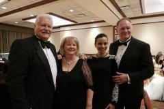 IMG_0592