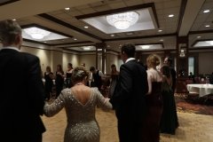 IMG_0599