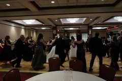 IMG_0604