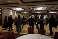 IMG_0605