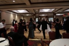 IMG_0608
