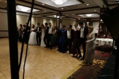 IMG_0610