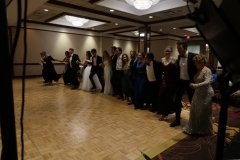 IMG_0611