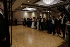 IMG_0614