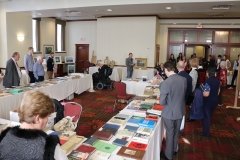 IMG_1858