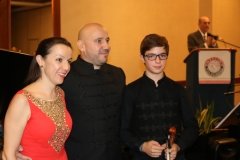 IMG_1872