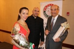 IMG_1880