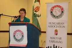 IMG_1888
