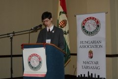 IMG_1891